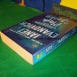 A Between the Numbers Novel: Plum Spooky by Janet Evanovich (2009, Paperback)