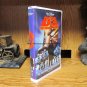 D3: The Mighty Ducks, Clamshell (VHS, 1997)