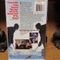 D3: The Mighty Ducks, Clamshell (VHS, 1997)