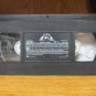 D3: The Mighty Ducks, Clamshell (VHS, 1997)