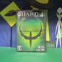 Quake 4 IV, PC (2005), [4-Disc CD-ROM Version]
