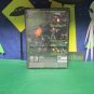 Quake 4 IV, PC (2005), [4-Disc CD-ROM Version]