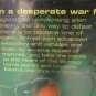 Quake 4 IV, PC (2005), [4-Disc CD-ROM Version]