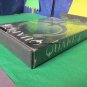 Quake 4 IV, PC (2005), [4-Disc CD-ROM Version]