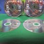 Quake 4 IV, PC (2005), [4-Disc CD-ROM Version]