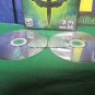 Quake 4 IV, PC (2005), [4-Disc CD-ROM Version]