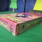MICKEY MOUSE VHS - Kids, Children, Classics