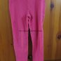 Girls Clothing Lot - Size Small, 7, M 7/8, L - 10 pc Clothing