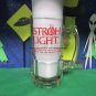 Stroh Light 1982 World's Fair Knoxville Light Beer LARGE Quart Mug Stein Strohs