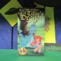 The Tale of Tillie's Dragon (VHS, 1997)