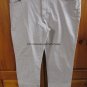 Womens Clothing Lot - Sizes 18W, 18W M, XXL (20) - 4 pc Clothing