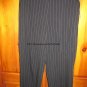 Womens Clothing Lot - Sizes 16, 16 Reg, 16M - 3 pc Clothing