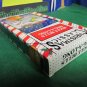 Christmas Classics Jingle Bells sing-along and Gift Wrapped Alpha Video Dist AVD