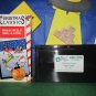 Christmas Classics Jingle Bells sing-along and Gift Wrapped Alpha Video Dist AVD