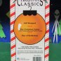Christmas Classics Jingle Bells sing-along and Gift Wrapped Alpha Video Dist AVD