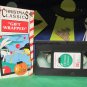 Christmas Classics Jingle Bells sing-along and Gift Wrapped Alpha Video Dist AVD
