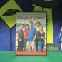 Dawson's Creek - The Series Finale (Extended Cut)