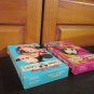 Walt Disney Cartoon Classics Mickey & Minnie Vol. 6, Here's Goofy Vol. 3 - Kids