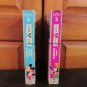 Walt Disney Cartoon Classics Mickey & Minnie Vol. 6, Here's Goofy Vol. 3 - Kids