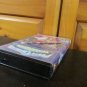POWER RANGERS Time Force - Force from the Future (VHS, 2001) - Kids, Action