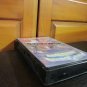 POWER RANGERS Time Force - Force from the Future (VHS, 2001) - Kids, Action