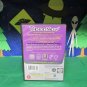 Yu-Gi-Oh! The ESP DUELIST PART 1 - VIDEO NOW - PVD ANIME, VOLUME YGO 2 ESPA ROBA