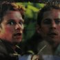 Joy Ride Special Edition DVD - Paul Walker - Leelee Sobieski - Thriller