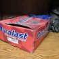 Drum brake shoe-Duralast rear DURALAST by AutoZone 473