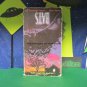 BATS, Lou Diamond Philips, Dina Meyers (2000, VHS) Free Shipping