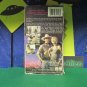 BATS, Lou Diamond Philips, Dina Meyers (2000, VHS) Free Shipping