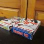 Money Talks, Dr. Dolittle - VHS Lot of 2 - Eddie Murphy Chris Tucker Comedy