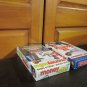 Money Talks, Dr. Dolittle - VHS Lot of 2 - Eddie Murphy Chris Tucker Comedy