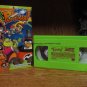 3-2-1 Penguins! - The Amazing Carnival of Complaining (VHS, 2003)