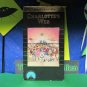 Charlotte's Web Special Collectors Series VHS Paramount 1986 Debbie Reynold's