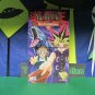 Yu-Gi-Oh - Vol. 14: Ties of Friendship (VHS, 2003) Free S&H
