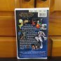 Space Jam - (1997, VHS) - Bugs Bunny, Tweety Bird, Michael Jordan - Kids, Family
