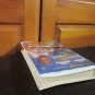 Space Jam - (1997, VHS) - Bugs Bunny, Tweety Bird, Michael Jordan - Kids, Family
