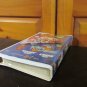Space Jam - (1997, VHS) - Bugs Bunny, Tweety Bird, Michael Jordan - Kids, Family