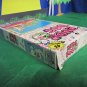 Rude Dog and the Dweebs - Dweebin' Around in a Pink Cadillac VHS, 1990 Animated