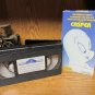 Casper: The Friendly Ghost, A Haunting We Will Go, There's Good Boos Tonight VHS