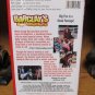Barclay's Big Adventure -    Jay Thomas, Perry King, Justin Cooper,  (VHS, 1998)