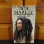 The Bob Marley Story Caribbean Nights: A Documentary on the Life of Bob Marley