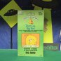 SESAME STREET Start to Read Video: Don't Cry Big Bird - Read Along, Children