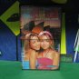 Our Lips Are Sealed (VHS, 2000, Clamshell) Mary-Kate & Ashley Olsen Used Twins