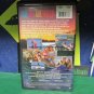 Our Lips Are Sealed (VHS, 2000, Clamshell) Mary-Kate & Ashley Olsen Used Twins