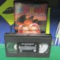 Our Lips Are Sealed (VHS, 2000, Clamshell) Mary-Kate & Ashley Olsen Used Twins