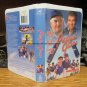 Perfect Game, Edward Asner, Cameron Finley, Patrick Duffy (VHS, 2000, Clamshell)