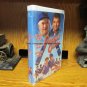 Perfect Game, Edward Asner, Cameron Finley, Patrick Duffy (VHS, 2000, Clamshell)
