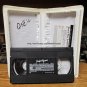 Perfect Game, Edward Asner, Cameron Finley, Patrick Duffy (VHS, 2000, Clamshell)