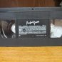 Perfect Game, Edward Asner, Cameron Finley, Patrick Duffy (VHS, 2000, Clamshell)